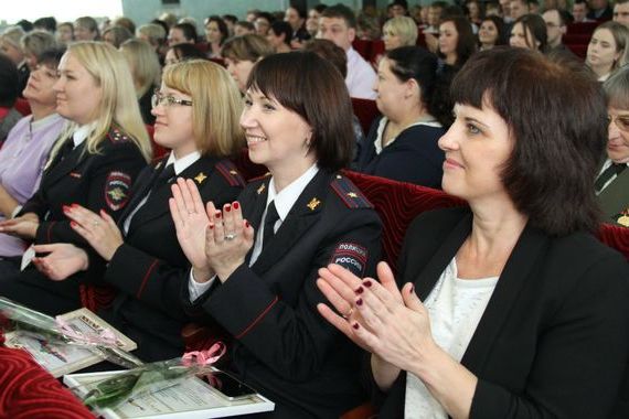 прописка в Мытищах